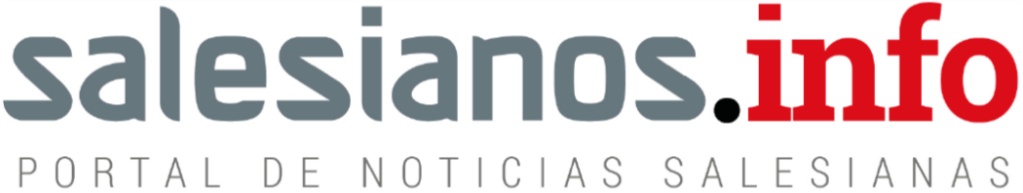 Portal de Noticias Salesianas