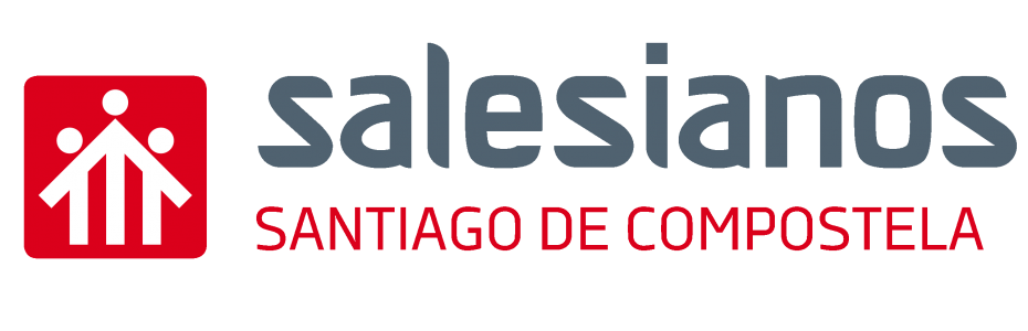 Salesianos Compostela