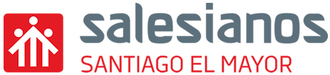 Salesianos - Santiago el Mayor
